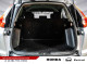 2018 Honda CR-V - Thumbnail 15