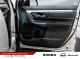 2018 Honda CR-V - Thumbnail 16
