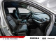 2018 Honda CR-V - Thumbnail 17