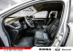2018 Honda CR-V - Thumbnail 18