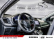 2018 Honda CR-V - Thumbnail 19