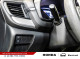 2018 Honda CR-V - Thumbnail 20