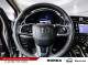 2018 Honda CR-V - Thumbnail 21