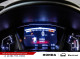 2018 Honda CR-V - Thumbnail 22