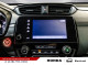 2018 Honda CR-V - Thumbnail 23