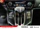 2018 Honda CR-V - Thumbnail 24