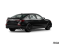 2026 Honda Civic Si - Image 2