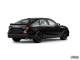2026 Honda Civic Si - Thumbnail 2