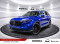 2023 Honda CR-V - Image 1