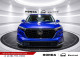 2023 Honda CR-V - Thumbnail 2