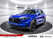 2023 Honda CR-V - Image 3