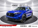 2023 Honda CR-V - Thumbnail 3