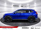2023 Honda CR-V - Image 4