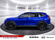 2023 Honda CR-V - Thumbnail 4