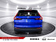 2023 Honda CR-V - Thumbnail 6