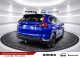 2023 Honda CR-V - Thumbnail 7