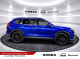 2023 Honda CR-V - Thumbnail 8