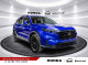 2023 Honda CR-V - Thumbnail 9