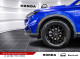 2023 Honda CR-V - Thumbnail 10