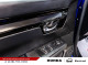 2023 Honda CR-V - Thumbnail 11