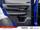 2023 Honda CR-V - Thumbnail 12