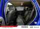 2023 Honda CR-V - Thumbnail 13