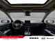 2023 Honda CR-V - Thumbnail 14