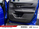 2023 Honda CR-V - Thumbnail 17