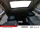 2023 Honda CR-V - Thumbnail 19