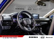 2023 Honda CR-V - Thumbnail 21