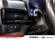 2023 Honda CR-V - Thumbnail 22