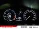 2023 Honda CR-V - Thumbnail 24