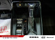 2023 Honda CR-V - Thumbnail 26