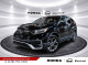 2021 Honda CR-V - Thumbnail 1
