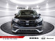 2021 Honda CR-V - Thumbnail 2