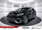 2021 Honda CR-V - Image 3