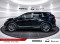 2021 Honda CR-V - Image 4