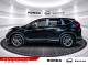 2021 Honda CR-V - Thumbnail 4