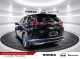2021 Honda CR-V - Thumbnail 5