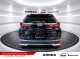 2021 Honda CR-V - Thumbnail 6