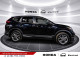 2021 Honda CR-V - Thumbnail 8