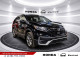 2021 Honda CR-V - Thumbnail 9