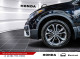 2021 Honda CR-V - Thumbnail 10