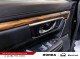 2021 Honda CR-V - Thumbnail 11