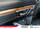 2021 Honda CR-V - Thumbnail 12