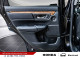 2021 Honda CR-V - Thumbnail 13