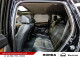 2021 Honda CR-V - Thumbnail 14