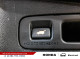 2021 Honda CR-V - Thumbnail 16