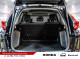 2021 Honda CR-V - Thumbnail 17