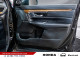 2021 Honda CR-V - Thumbnail 18